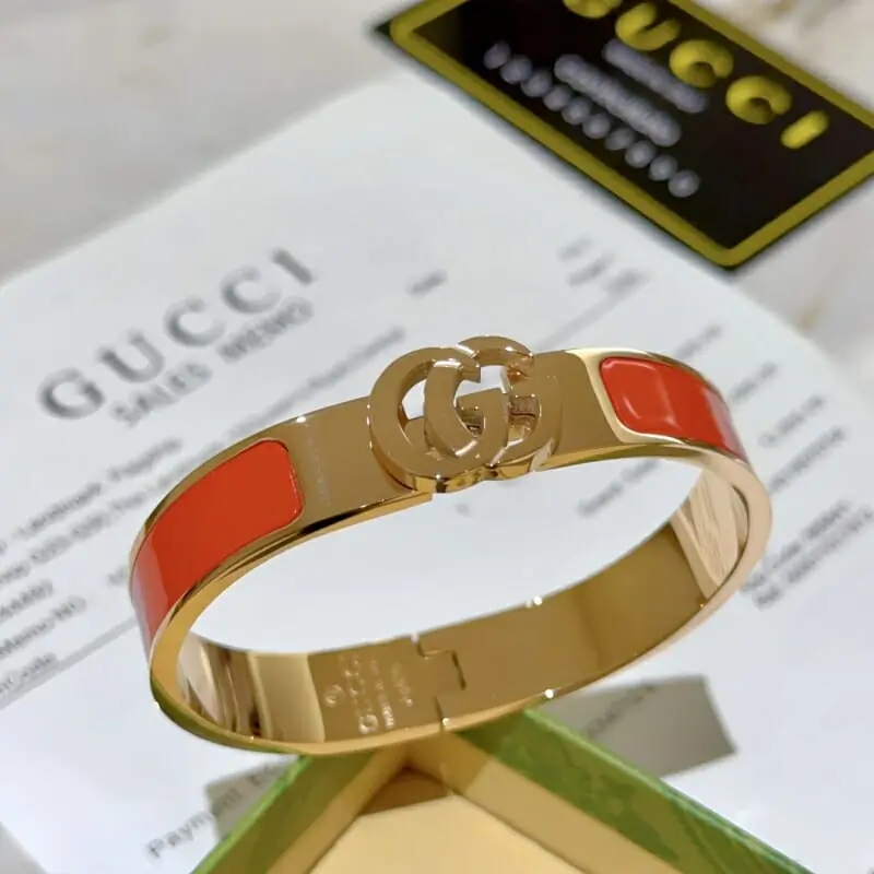 gucci bracelets s_12401401